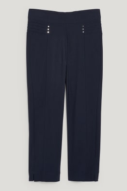 Caprihose - LYCRA®