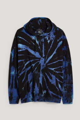 Tallas grandes: Sudaderas para hombre en varios colores | C\u0026A Online