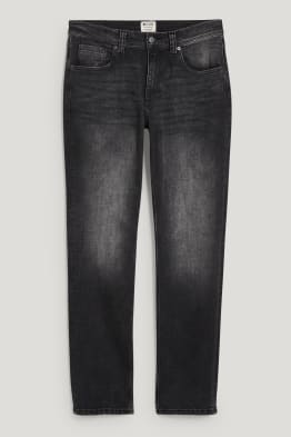 MUSTANG - slim jeans - Washington