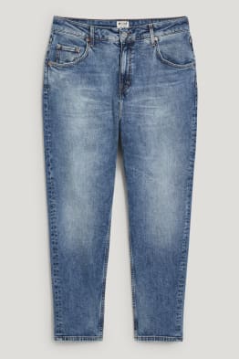 Mom jeans here | C\u0026A online shop
