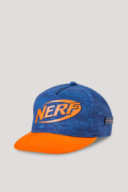 NERF - gorra