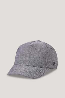 Casquette de baseball