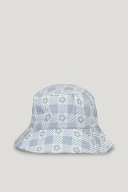 CLOCKHOUSE - cappello