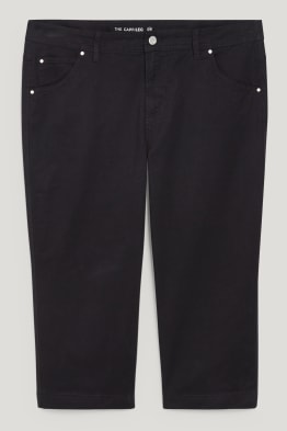 Caprihose - LYCRA®