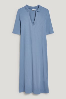 Robe de grossesse