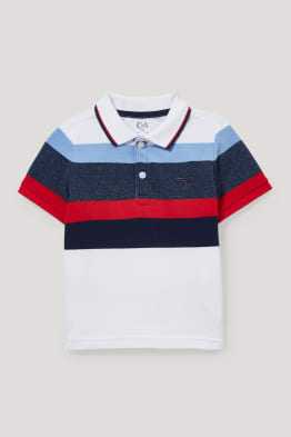 Find your perfect Polo Shirts here | C 