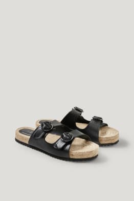 Find your perfect Shoes here | C\u0026A online shop