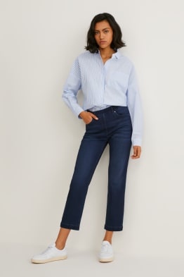 Find your perfect Slim jeans here | C\u0026A online shop