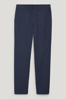 Pantaloni coordinabili - Flex - LYCRA®