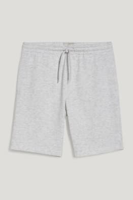 Shorts deportivos