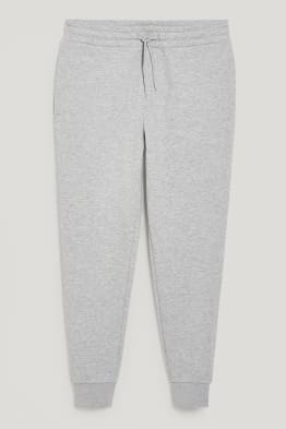 Pantalon de jogging