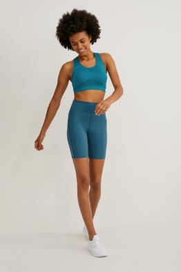 Pantalones deporte en talla 45/32 para mujer | FASHIOLA.es