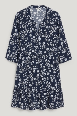 Venta \u003e c\u0026a mujer tallas grandes 2018 \u003e en stock