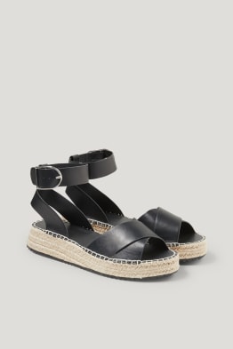 Find your perfect Accessories \u0026 Shoes here | C\u0026A online shop