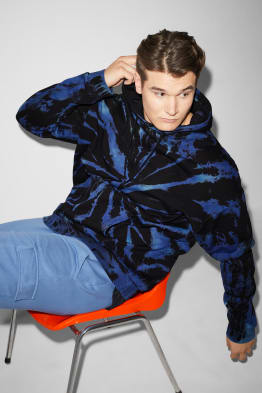 Tallas grandes: Sudaderas para hombre en varios colores | C\u0026A Online