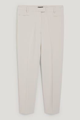 Pantalones y Leggins Para Mujer