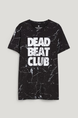 CLOCKHOUSE - t-shirt
