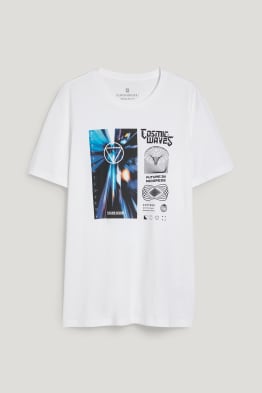 CLOCKHOUSE - T-shirt