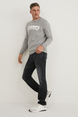 MUSTANG - slim jeans - Washington