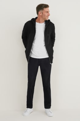 Regular Jeans - LYCRA®