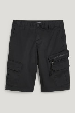 CLOCKHOUSE - shorts cargo