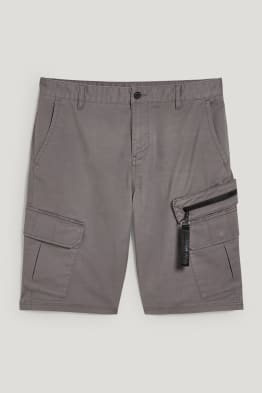 Shop Cargo shorts online | C\u0026A online shop