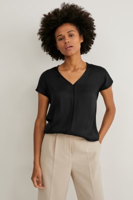 Bluse
