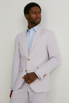 Elegantes Trajes para Hombre | C\u0026A Online