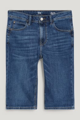 Find your perfect Slim jeans here | C\u0026A online shop