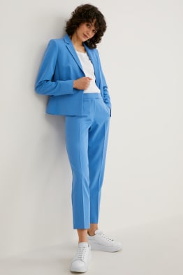 Compra aquí tu nueva ropa de oficina para mujer | C\u0026A