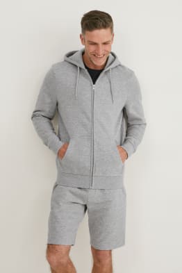 Sudaderas para hombre en varios diseños | C\u0026A Online