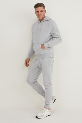 Pantalon de jogging