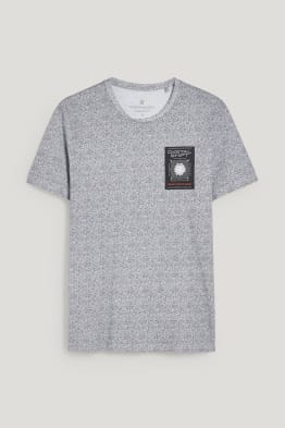 CLOCKHOUSE - T-shirt