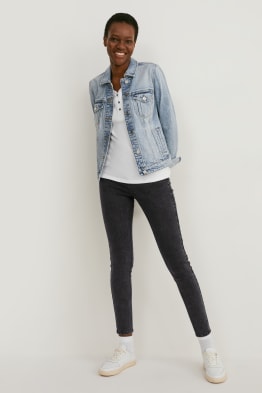 Multipack 2er - Jegging Jeans