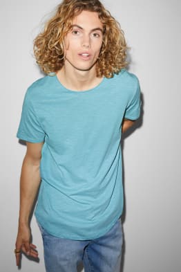 CLOCKHOUSE - T-Shirt