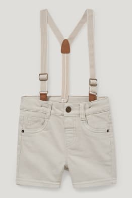 Abbigliamento per neonati | Benvenuti nel nostro shop online