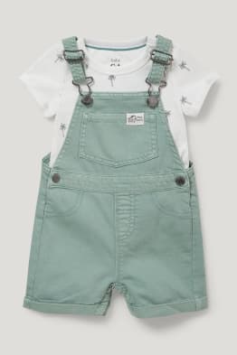 Moda para bebés en varios colores y diseños | C\u0026A tienda online