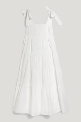 Find your perfect Yessica Premium here | C\u0026A online shop