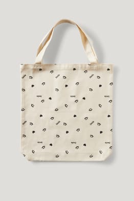 Bolsos de mujer en varios colores y diseños | C\u0026A tienda online