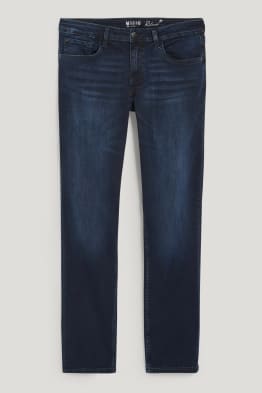 Find your perfect Slim jeans here | C\u0026A 