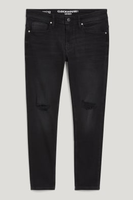CLOCKHOUSE - skinny jeans - LYCRA®