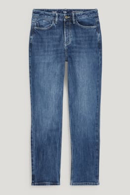 Find your perfect Jeans here | C\u0026A online shop