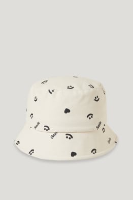 Bucket hats online kopen | Lage prijzen | C\u0026A