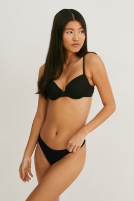 Multipack 10 ks - tanga