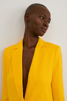 Americanas de mujer | C\u0026A Online