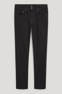 Skinny jeans - LYCRA®