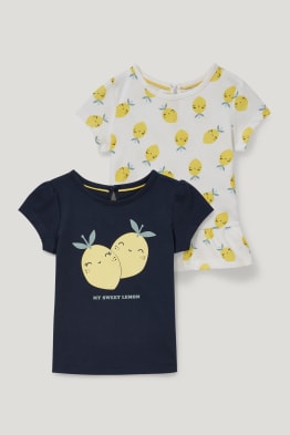 Camisetas y tops Bebé - compra online | C\u0026A Online Shop