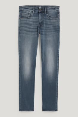 Slim jeans - LYCRA®