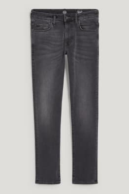 Skinny jeans - LYCRA®