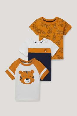Camisetas y tops Bebé - compra online | C\u0026A Online Shop